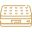 پرشین تشک