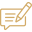 مجله پرشین تشک