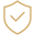 گارانتی
