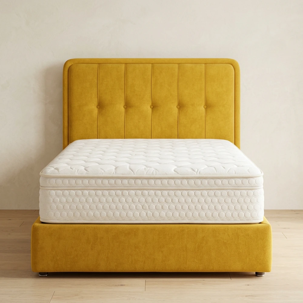 bed_03 باکس جکدار - تصویر 1